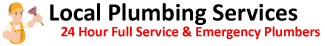 Langhorne Plumbers